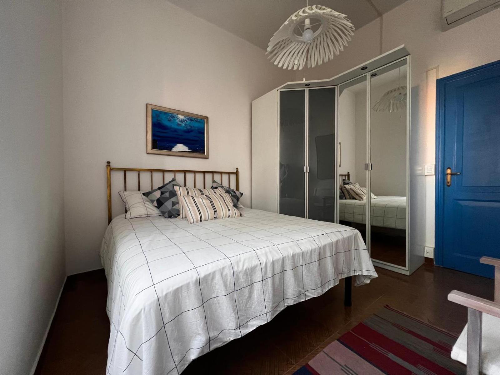 Domus Ele Appartement Rome